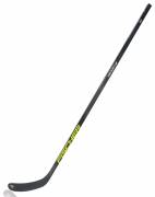 Клюшка Fischer Team 19 Grip Sr 2019/2020