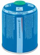 Газ Campingaz CV 470 Plus Шлицевой (Easy Click)