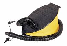 Насос ножной Bestway 62005 28х22см