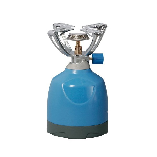 Плита газовая Campingaz Bleuet CV300PZ