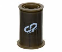 Шаролепка Carp Pro 40мм