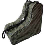 Сумка для коньков Соты