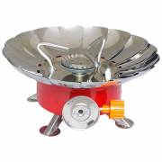 Плита газовая Energy GS-100