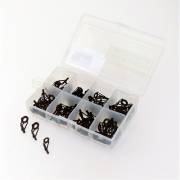 Тюльпан Caiman