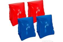 Нарукавники надувные Ecos SA-44