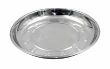 Тарелка Следопыт 20см