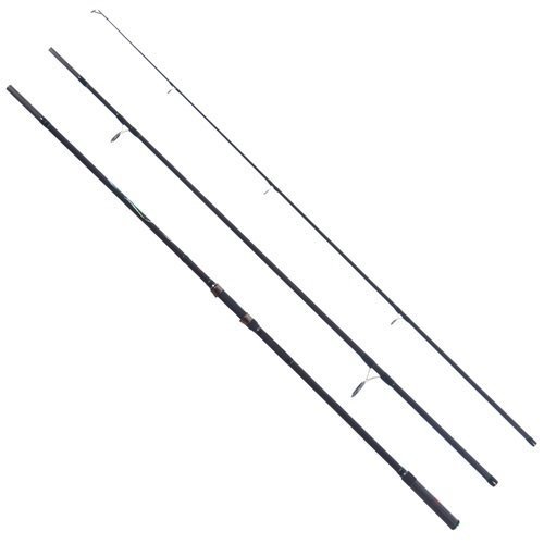 Удилище карповое Mifine Phazer 3,60м 4,00lb 3 част.