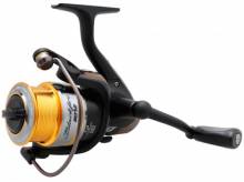Катушка Flagman Blackfire 3012