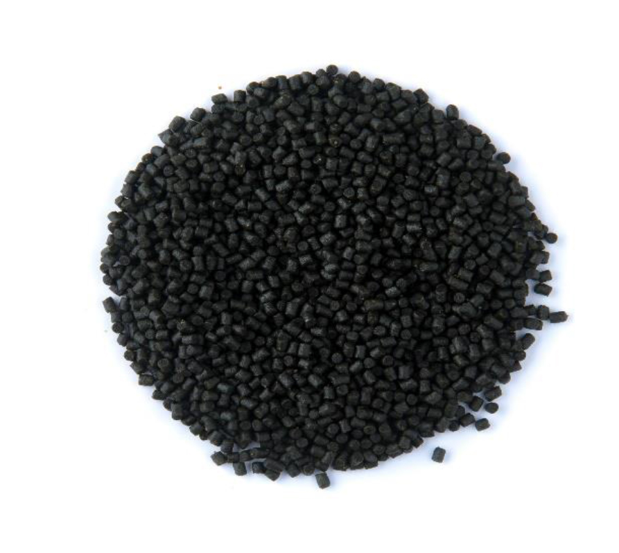 Пеллетс Coppens Green Betaine 2мм 200гр