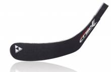 Крюк Fischer CT150