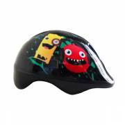 Шлем Роликовый Larsen Monsters