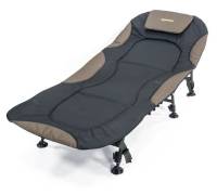 Кровать раскладная Carpking CK9913