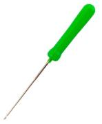 Игла для бойлов Carp Pro Bait Needle 1,0мм