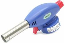 Горелка Газовая Runis №9, пьезо