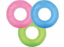 Круг надувной Bestway 51см