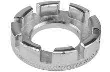 Ключ для спиц Kenli KL-9726A