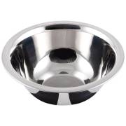 Миска Mallony Bowl-Roll-14 14см 450мл