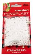 Приманка Amatar Penoplast-XXL Клубника