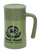 Термокружка East Shark 5032-520ML