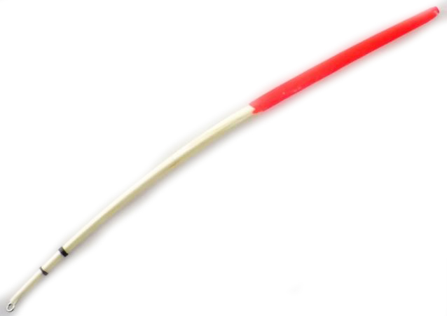 Поплавок Перо