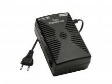 Блок питания для автомобильных приборов 220В/12В Campingaz