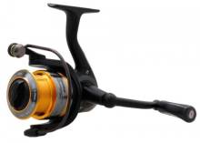 Катушка Flagman Blackfire 2500