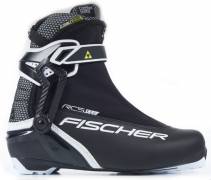Ботинки лыжные Fischer RC5 Skate NNN