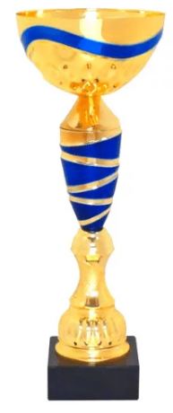 Кубок KB 7104 C 31,5 см