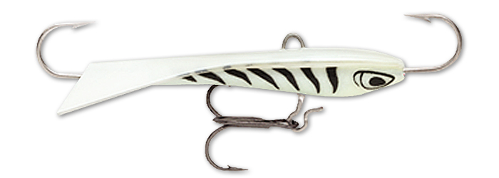 Балансир Rapala Snap Rap 4,0см 4,0гр