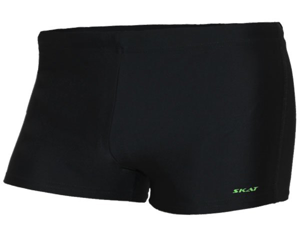 Плавки-шорты Skat А 