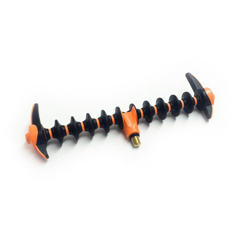 Подставка для удилищ Guru Front Reaper Rest
