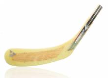 Крюк Fischer W350 ABS Sr