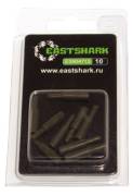 Втулка для ин-лайн груза East Shark короткая ES904713
