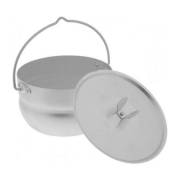 Котелок походный 10 л г.Б. Калитва