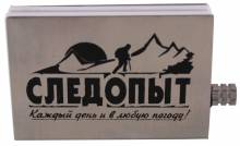 Спичка вечная Турист малая