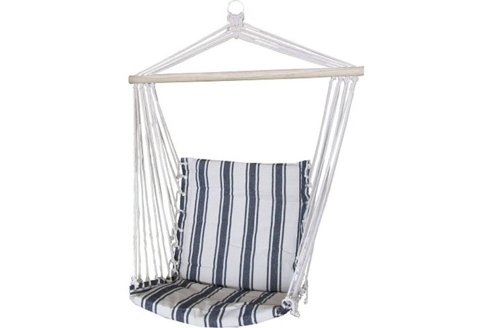 Гамак-Кресло Greenwood