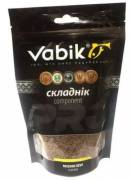 Компонент прикормки Vabik Семена льна 150гр