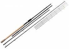 Фидер Flagman Mantaray Elite Feeder Medium 3,50-3,80м до 70гр