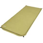 Коврик самонадувающийся Tramp Comfort XL 200х85х5см