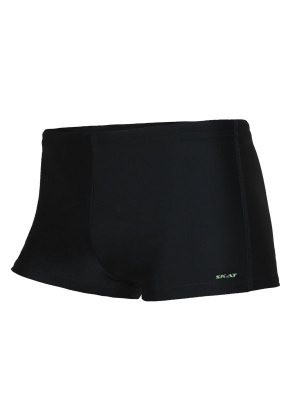 Плавки-шорты Skat А детские