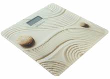 Весы электронные Sakura SA-5072C Песок