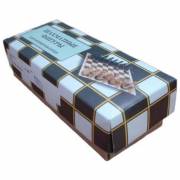 Шахматы парафин без доски