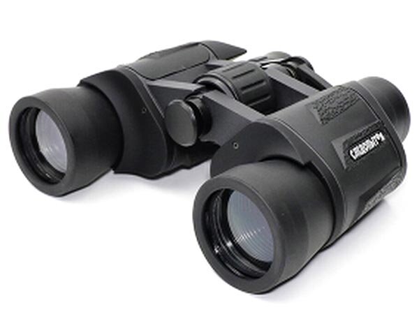Бинокль Следопыт PF-BT-17 8х40