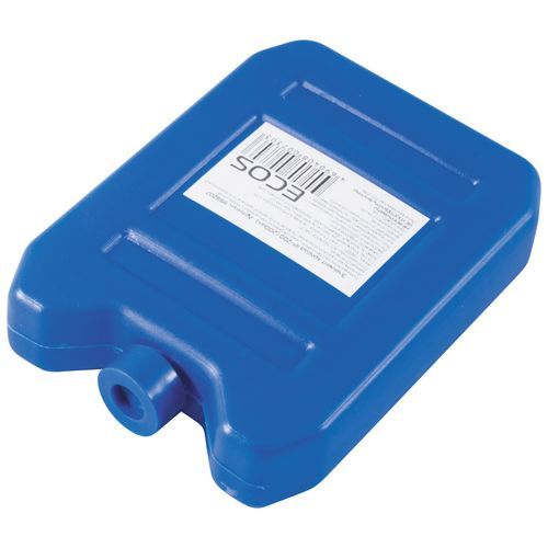 Аккумулятор холода Ecos IP-200