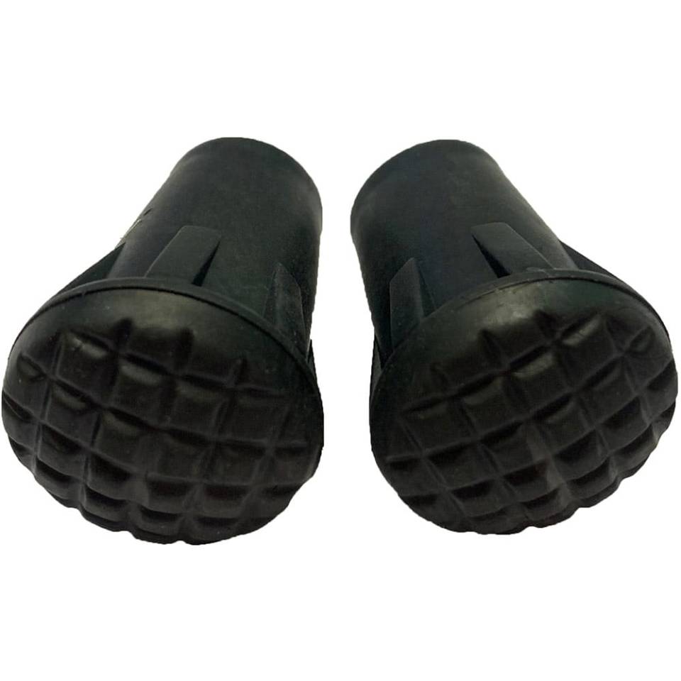 Наконечник для палки универсальный №5 (2шт)