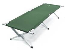 Кровать раскладная Carpking CK9912
