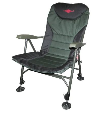 Кресло складное Mifine 55050