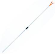 Стойка для удилищ Palomino алюминий 1,00м