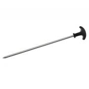 Колышек для палатки Carp Pro 30см