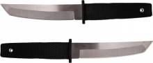 Нож Cold Steel Kobun AUS 8